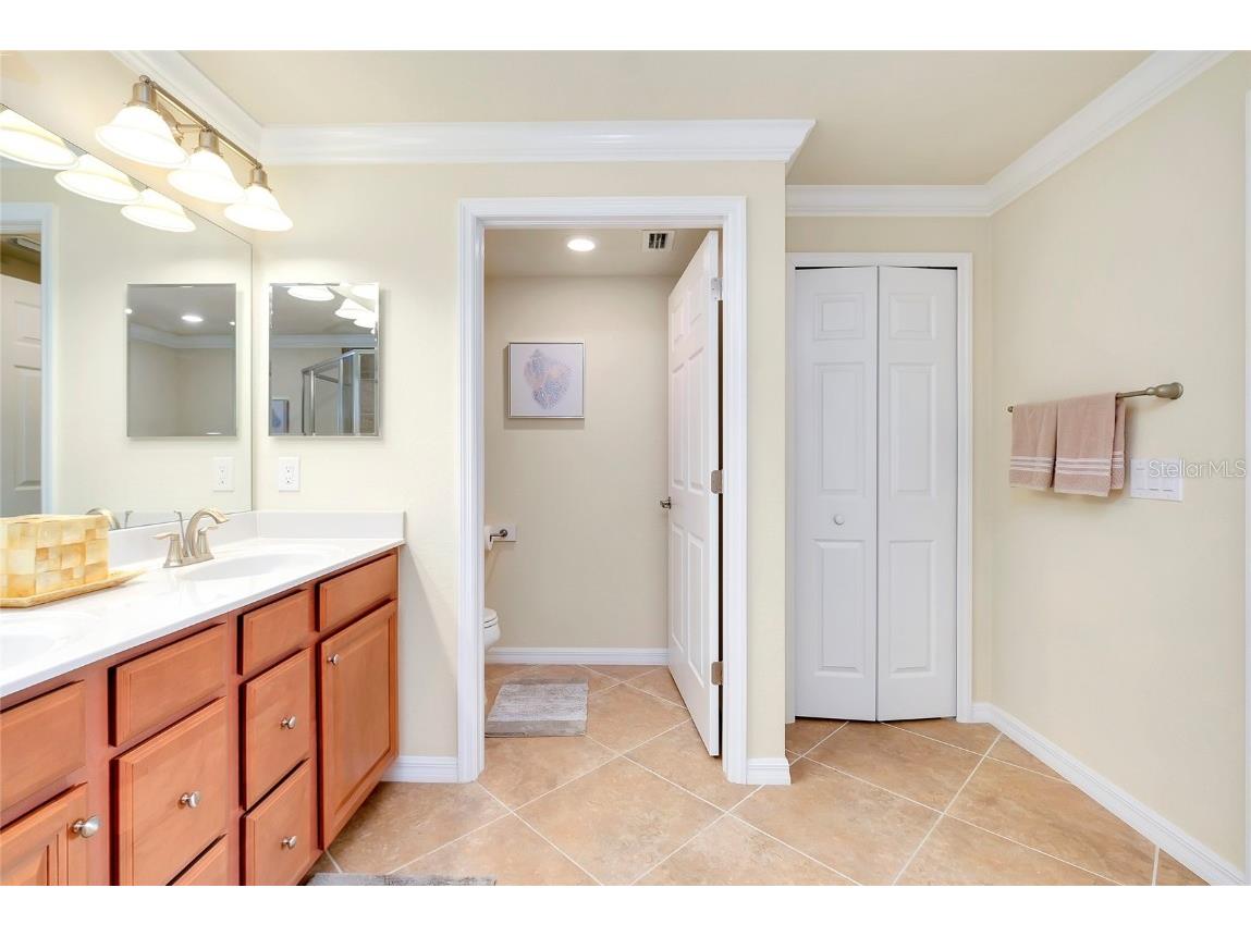 20100 Ragazza Circle #101 Venice FL 34293 N6135913 image42