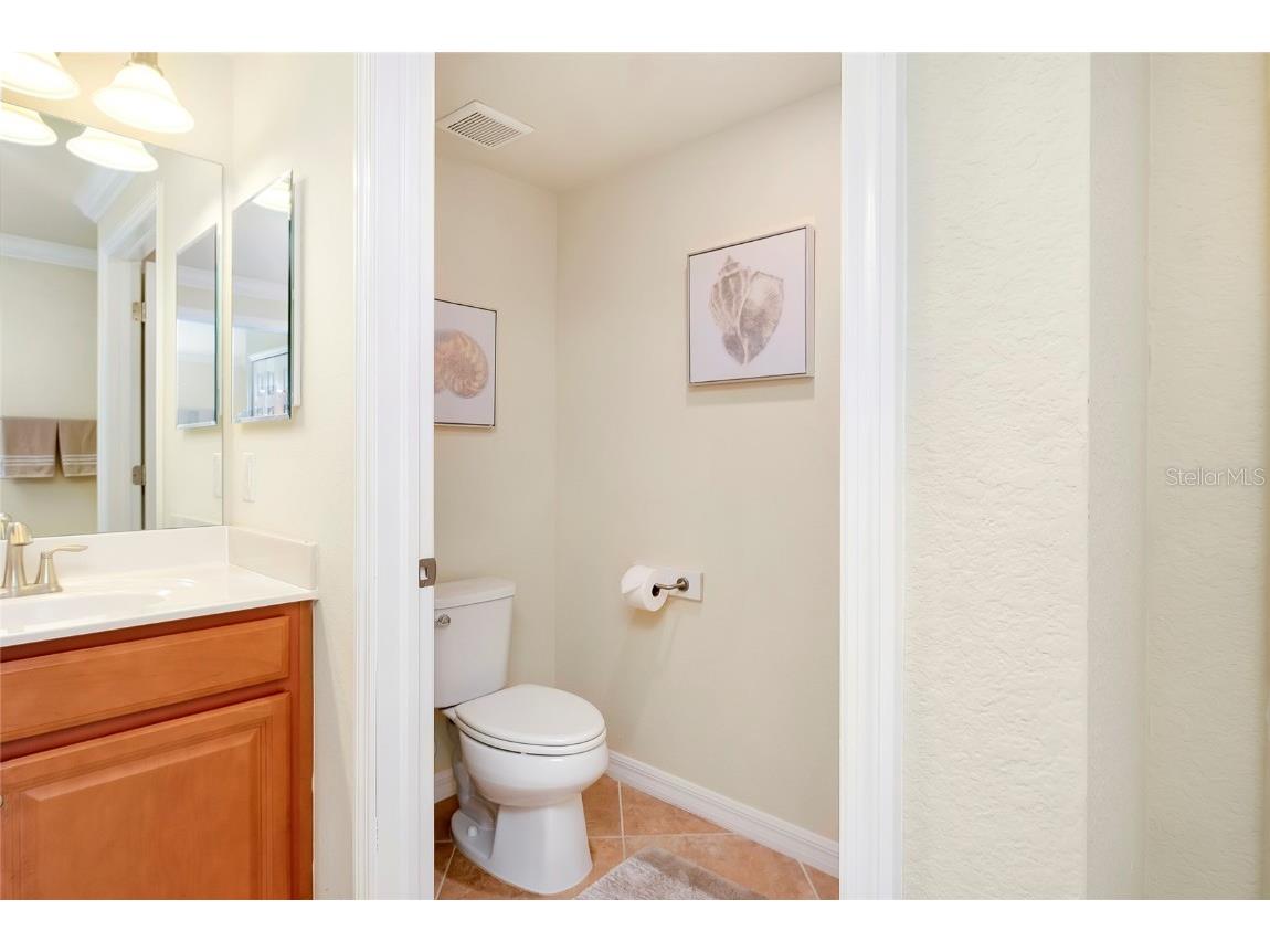 20100 Ragazza Circle #101 Venice FL 34293 N6135913 image43