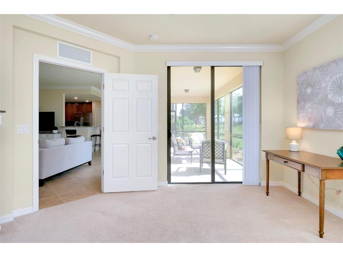 20100 Ragazza Circle #101 Venice FL 34293 N6135913 image44