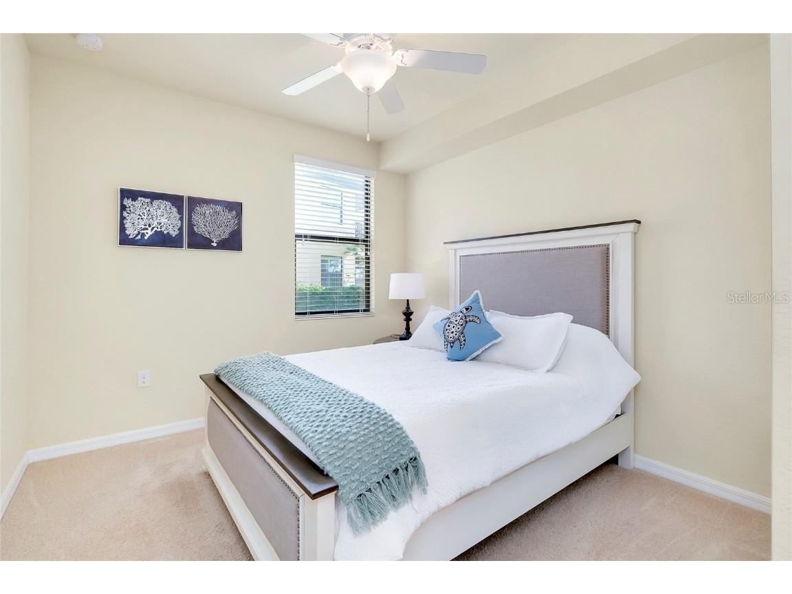 20100 Ragazza Circle #101 Venice FL 34293 N6135913 image45