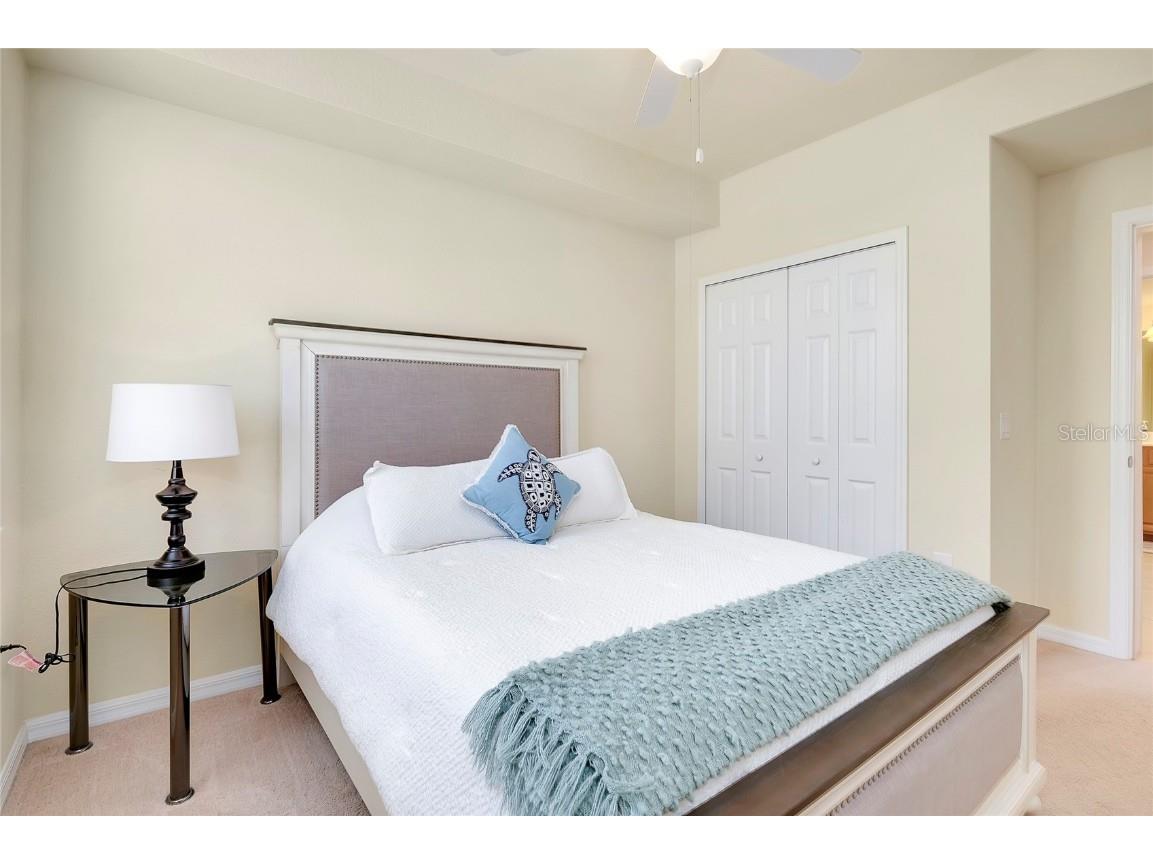 20100 Ragazza Circle #101 Venice FL 34293 N6135913 image46