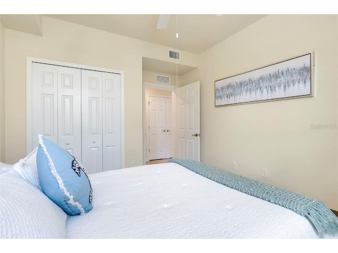 20100 Ragazza Circle #101 Venice FL 34293 N6135913 image47