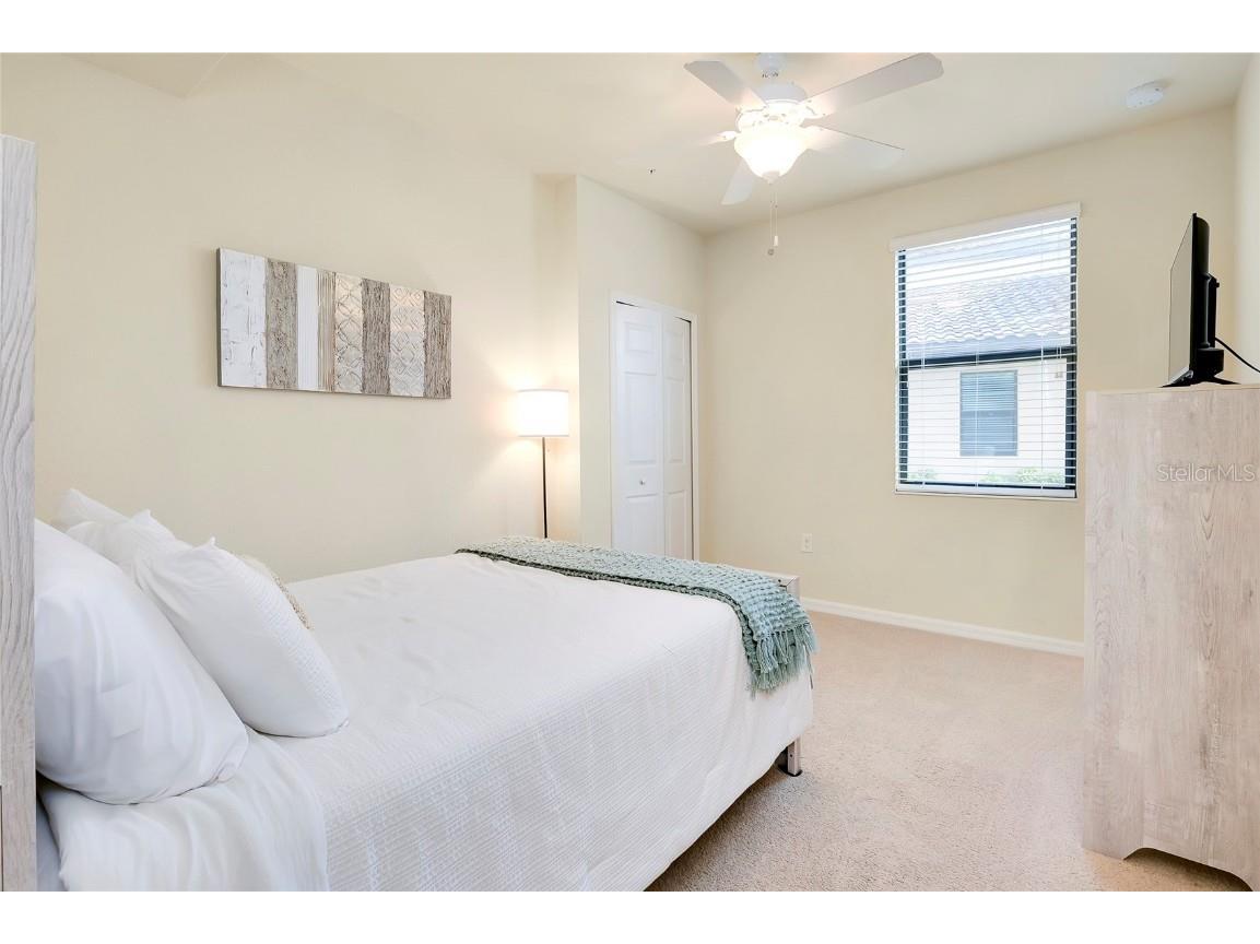 20100 Ragazza Circle #101 Venice FL 34293 N6135913 image48