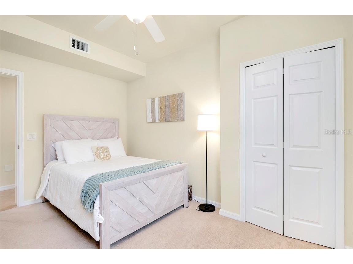 20100 Ragazza Circle #101 Venice FL 34293 N6135913 image49