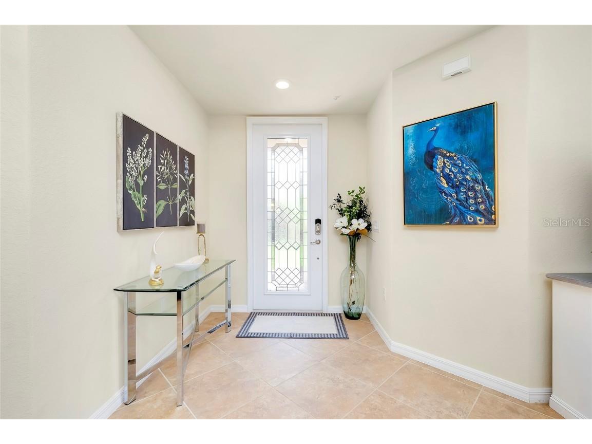 20100 Ragazza Circle #101 Venice FL 34293 N6135913 image5