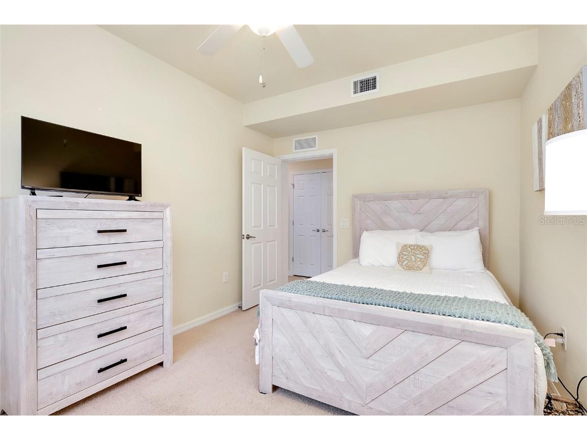 20100 Ragazza Circle #101 Venice FL 34293 N6135913 image50