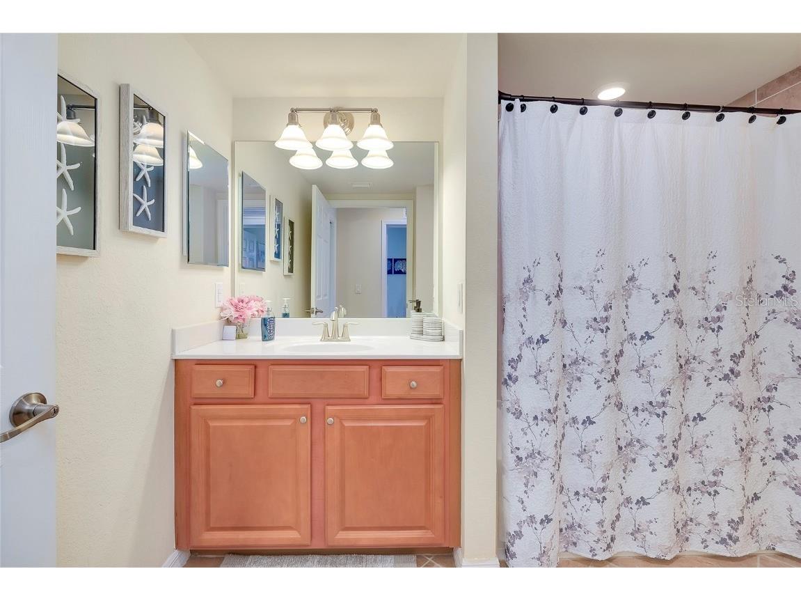 20100 Ragazza Circle #101 Venice FL 34293 N6135913 image52