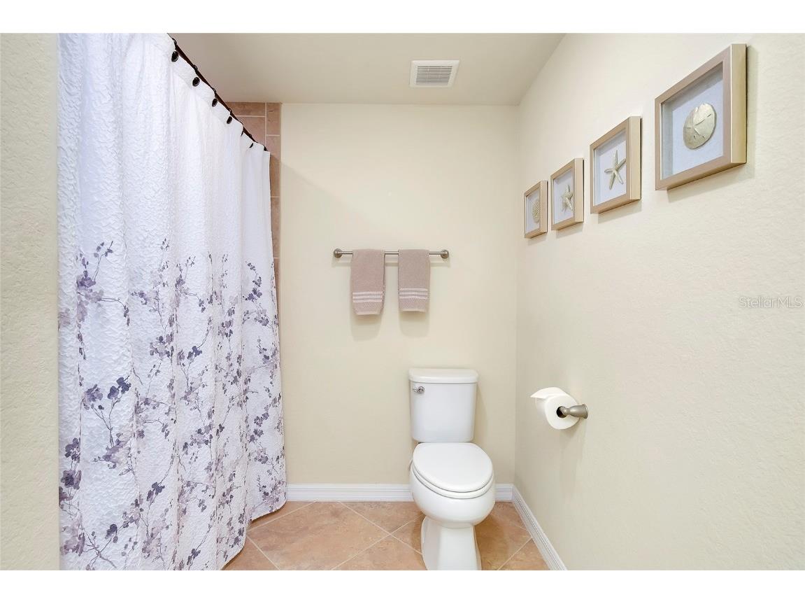 20100 Ragazza Circle #101 Venice FL 34293 N6135913 image53