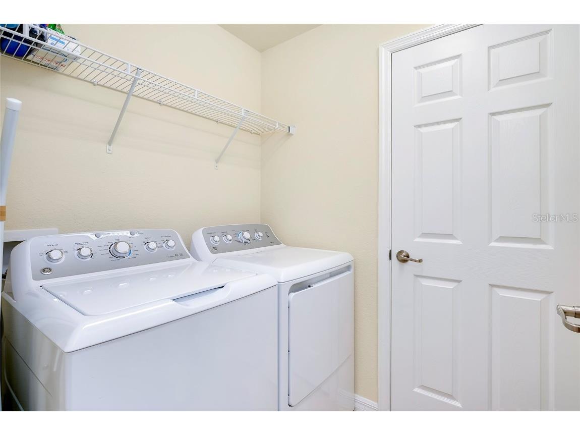 20100 Ragazza Circle #101 Venice FL 34293 N6135913 image54