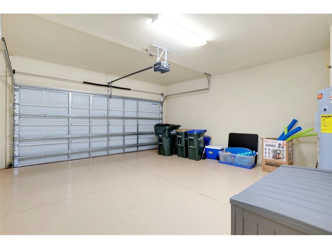 20100 Ragazza Circle #101 Venice FL 34293 N6135913 image55