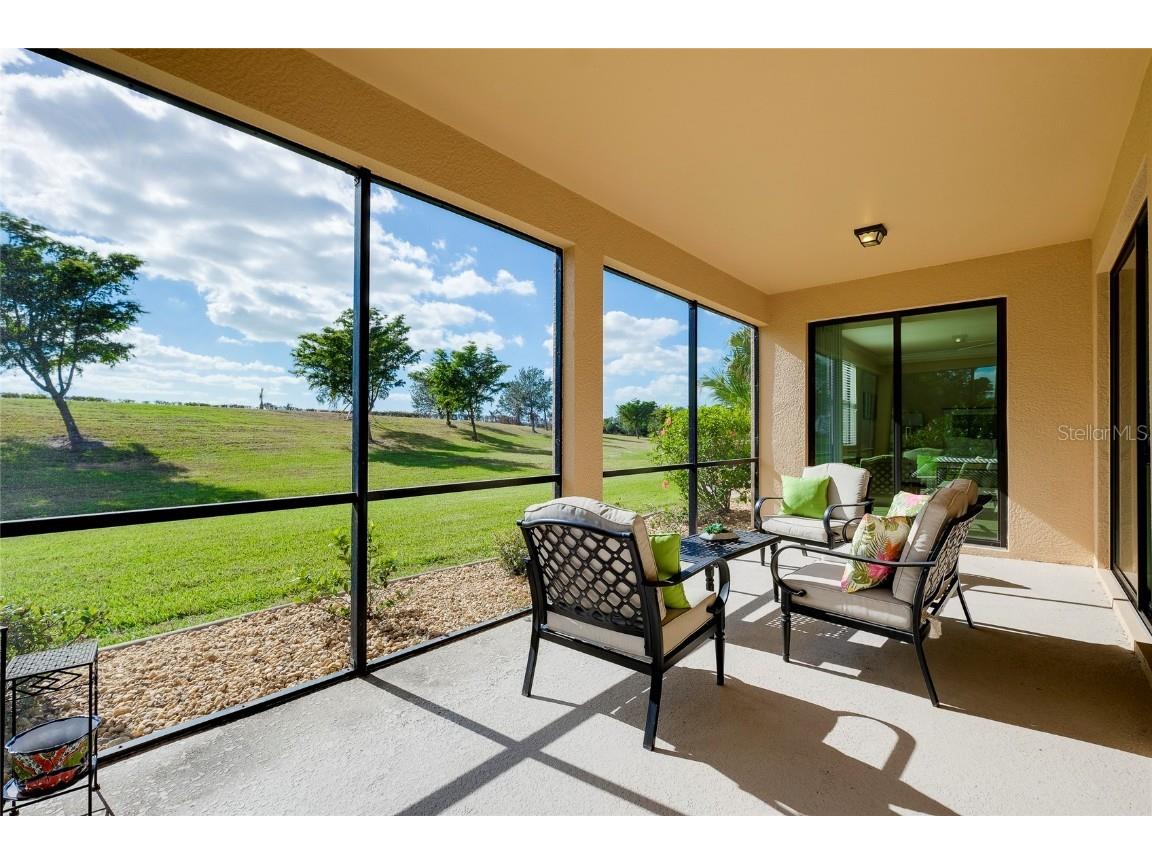 20100 Ragazza Circle #101 Venice FL 34293 N6135913 image57