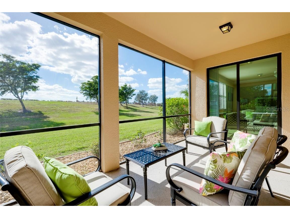 20100 Ragazza Circle #101 Venice FL 34293 N6135913 image58