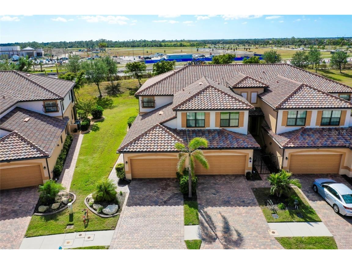 20100 Ragazza Circle #101 Venice FL 34293 N6135913 image59