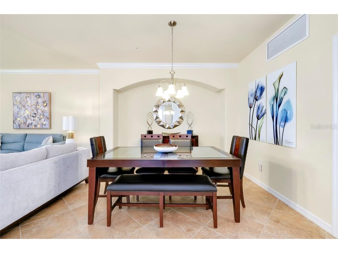 20100 Ragazza Circle #101 Venice FL 34293 N6135913 image6