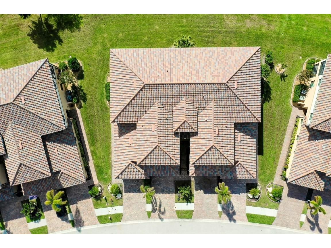 20100 Ragazza Circle #101 Venice FL 34293 N6135913 image60