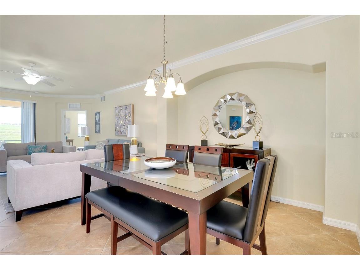 20100 Ragazza Circle #101 Venice FL 34293 N6135913 image7