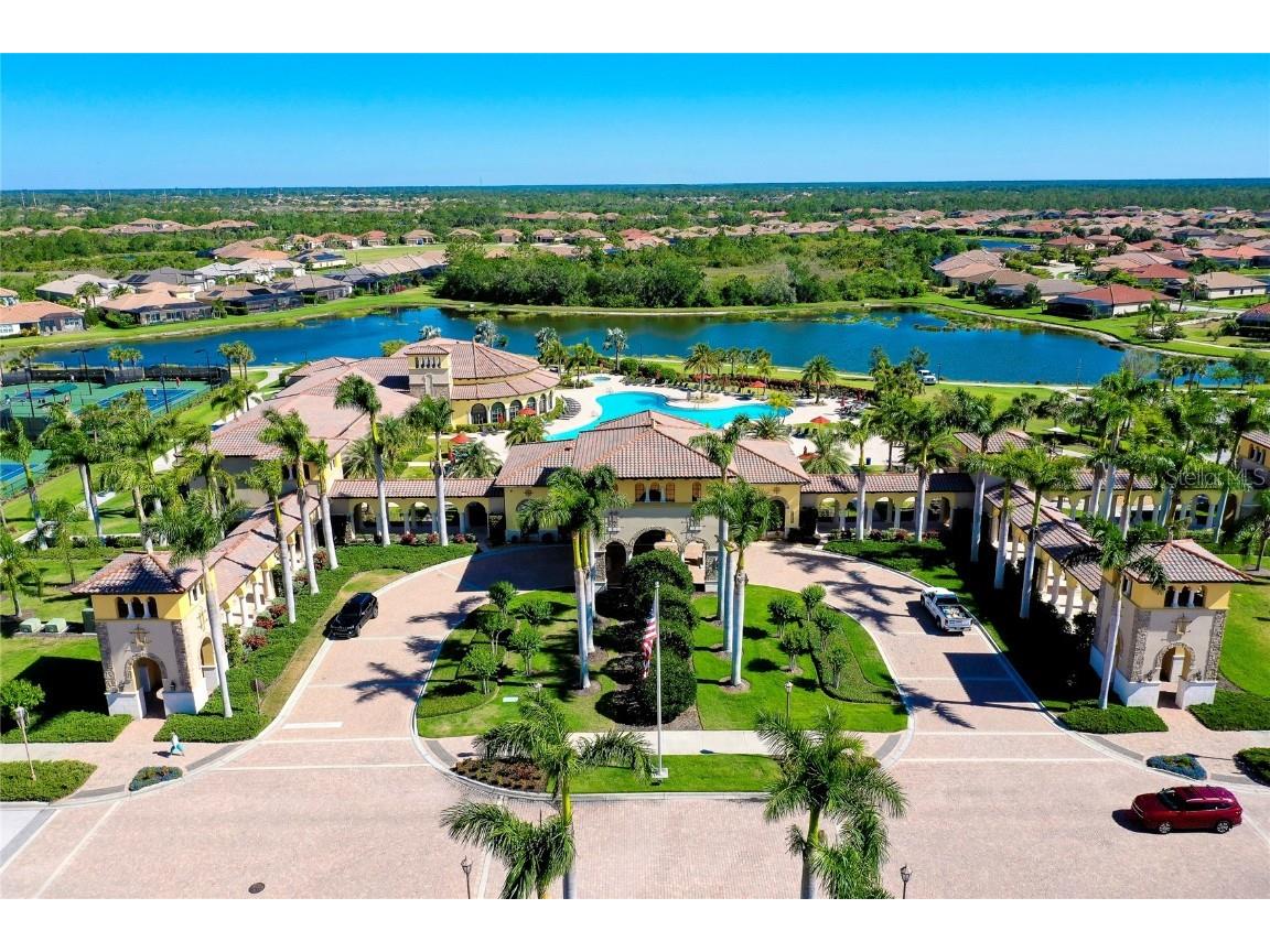 20100 Ragazza Circle #101 Venice FL 34293 N6135913 image79