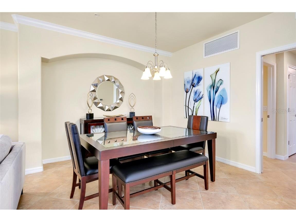 20100 Ragazza Circle #101 Venice FL 34293 N6135913 image8