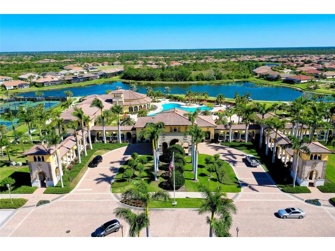 20100 Ragazza Circle #101 Venice FL 34293 N6135913 image80