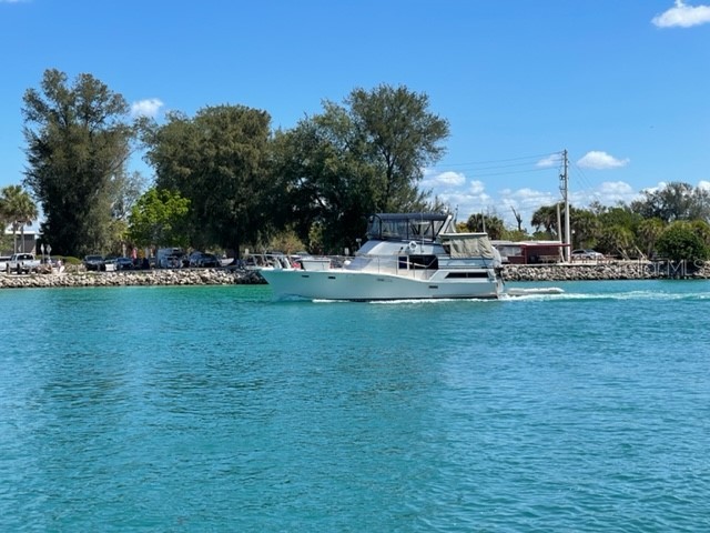 20100 Ragazza Circle #101 Venice FL 34293 N6135913 image84