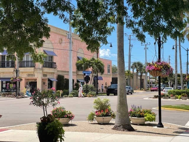 20100 Ragazza Circle #101 Venice FL 34293 N6135913 image89