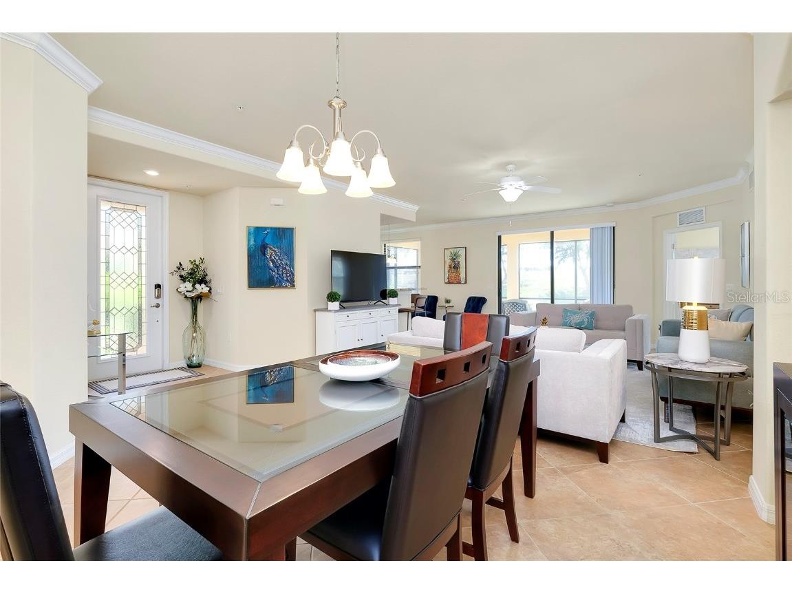 20100 Ragazza Circle #101 Venice FL 34293 N6135913 image9