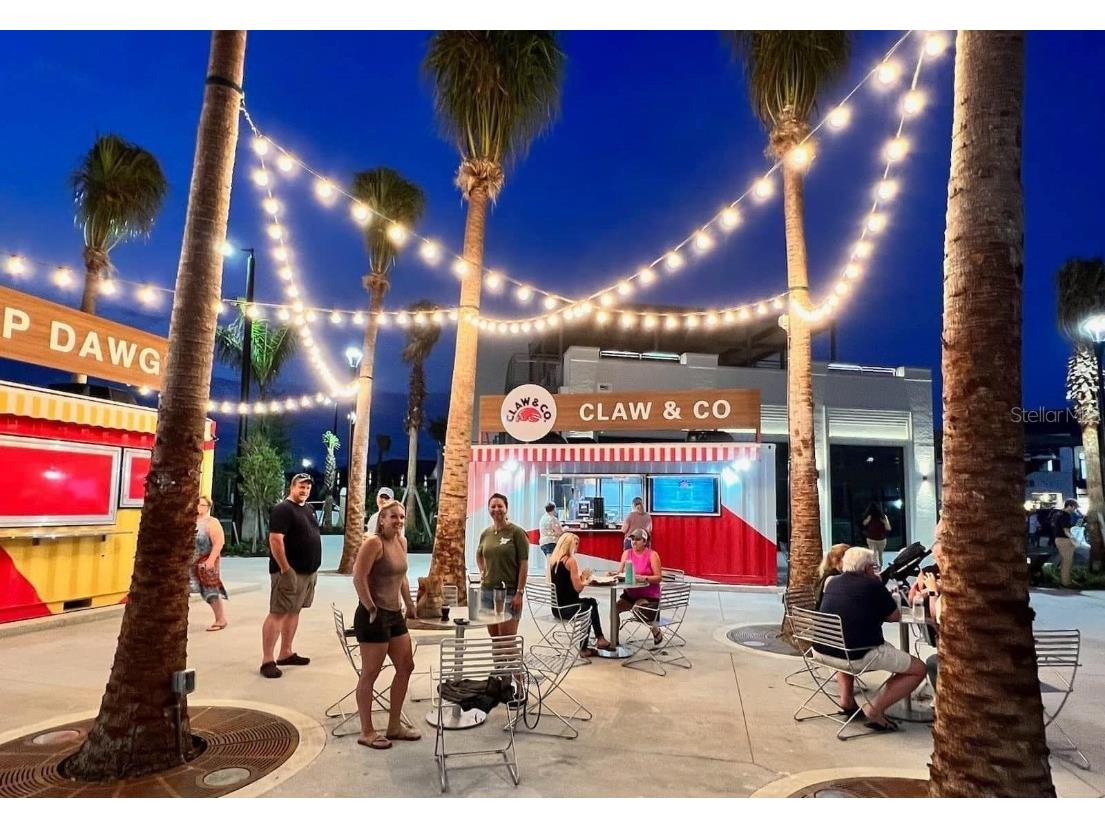 20100 Ragazza Circle #101 Venice FL 34293 N6135913 image95