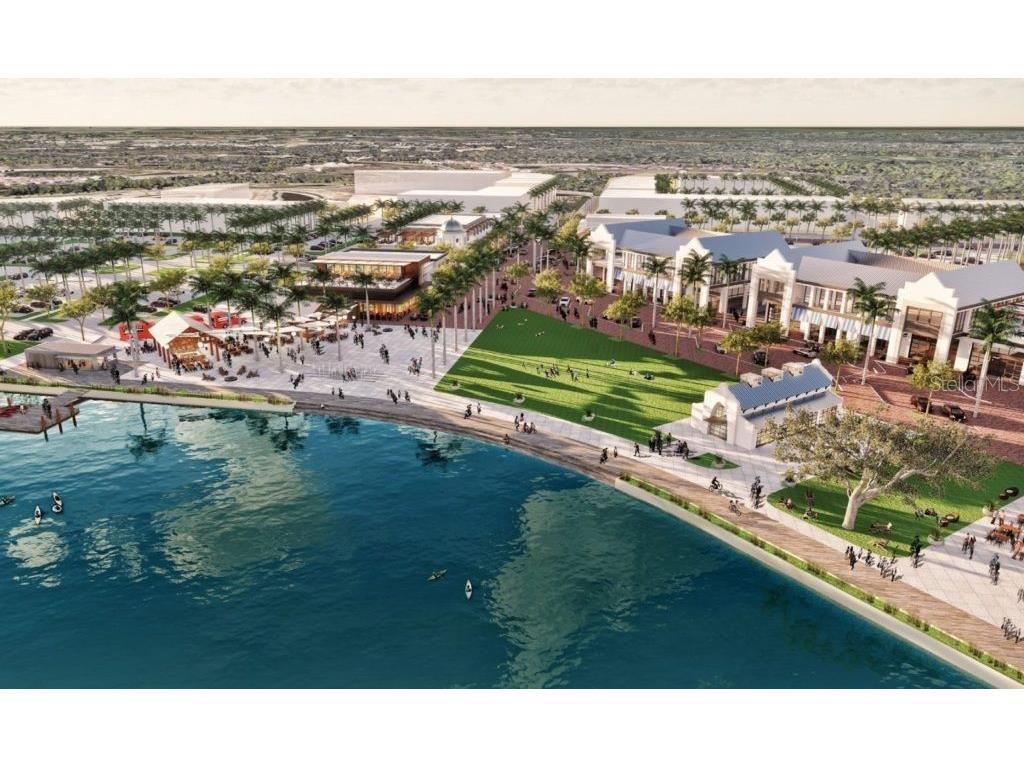 20100 Ragazza Circle #101 Venice FL 34293 N6135913 image97