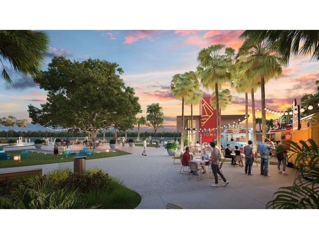 20100 Ragazza Circle #101 Venice FL 34293 N6135913 image98