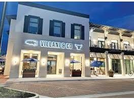 20100 Ragazza Circle #101 Venice FL 34293 N6135913 image99