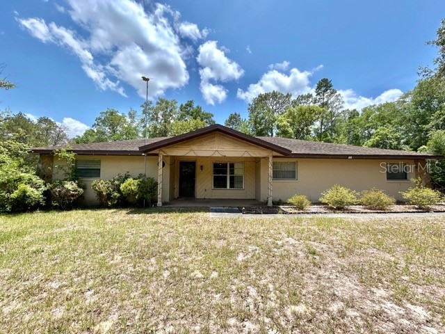 20100 SW 95 Street Dunnellon FL 34431 OM702763 image1