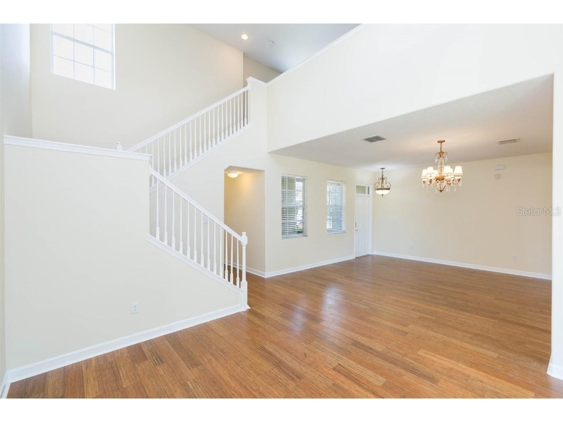 20101 Oakflower Avenue Tampa FL 33647 TB8401319 image10