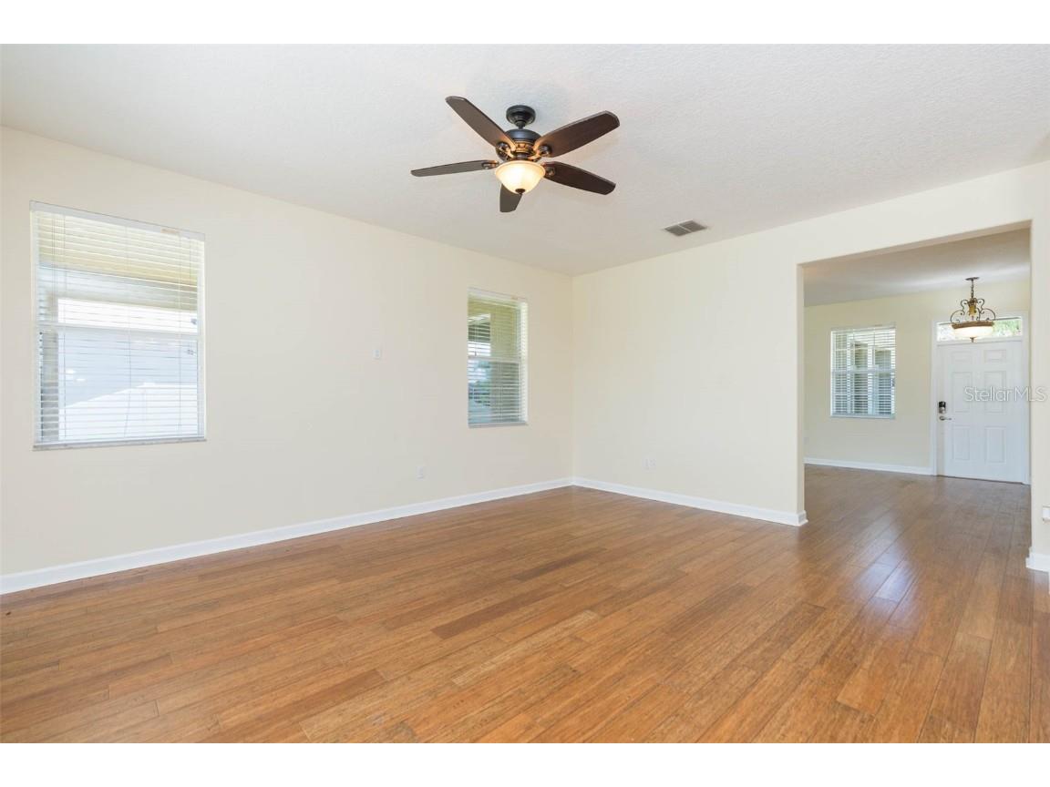 20101 Oakflower Avenue Tampa FL 33647 TB8401319 image14