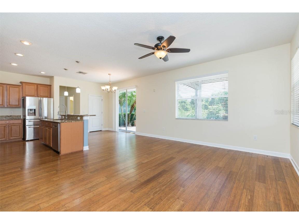 20101 Oakflower Avenue Tampa FL 33647 TB8401319 image16