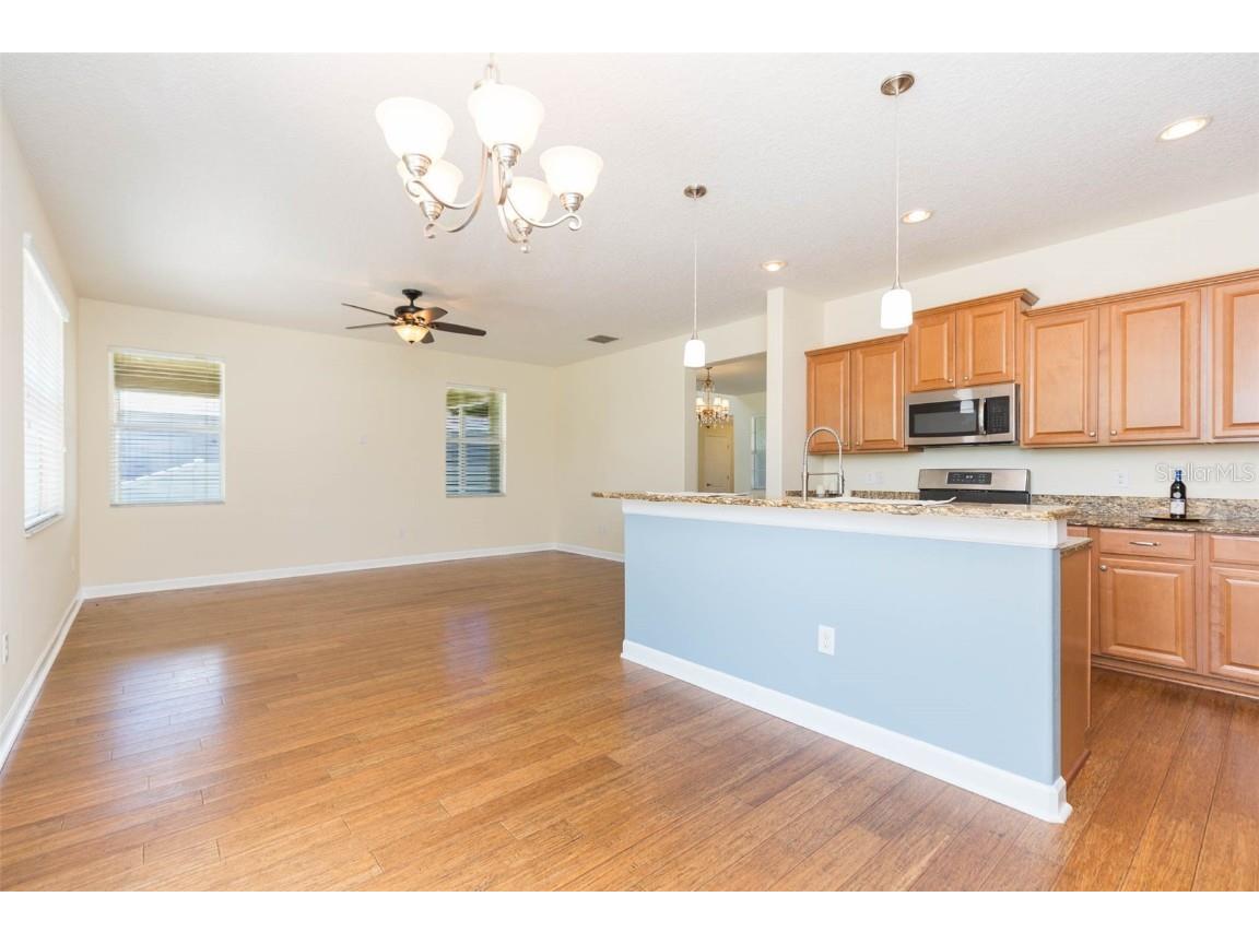 20101 Oakflower Avenue Tampa FL 33647 TB8401319 image17