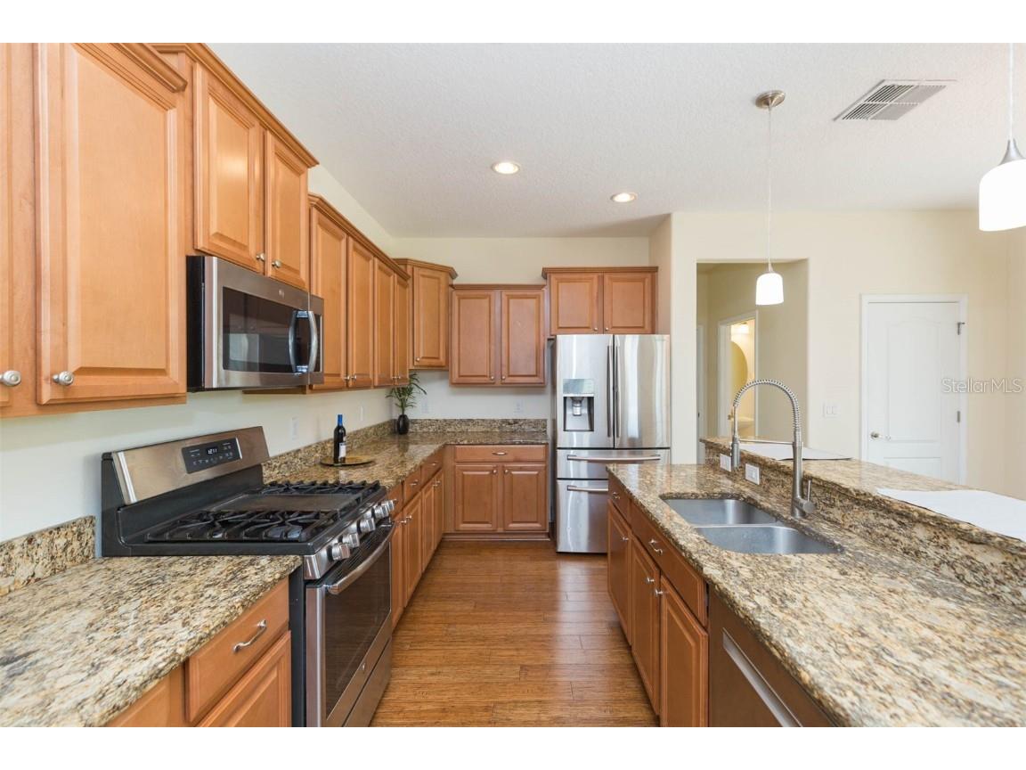 20101 Oakflower Avenue Tampa FL 33647 TB8401319 image19