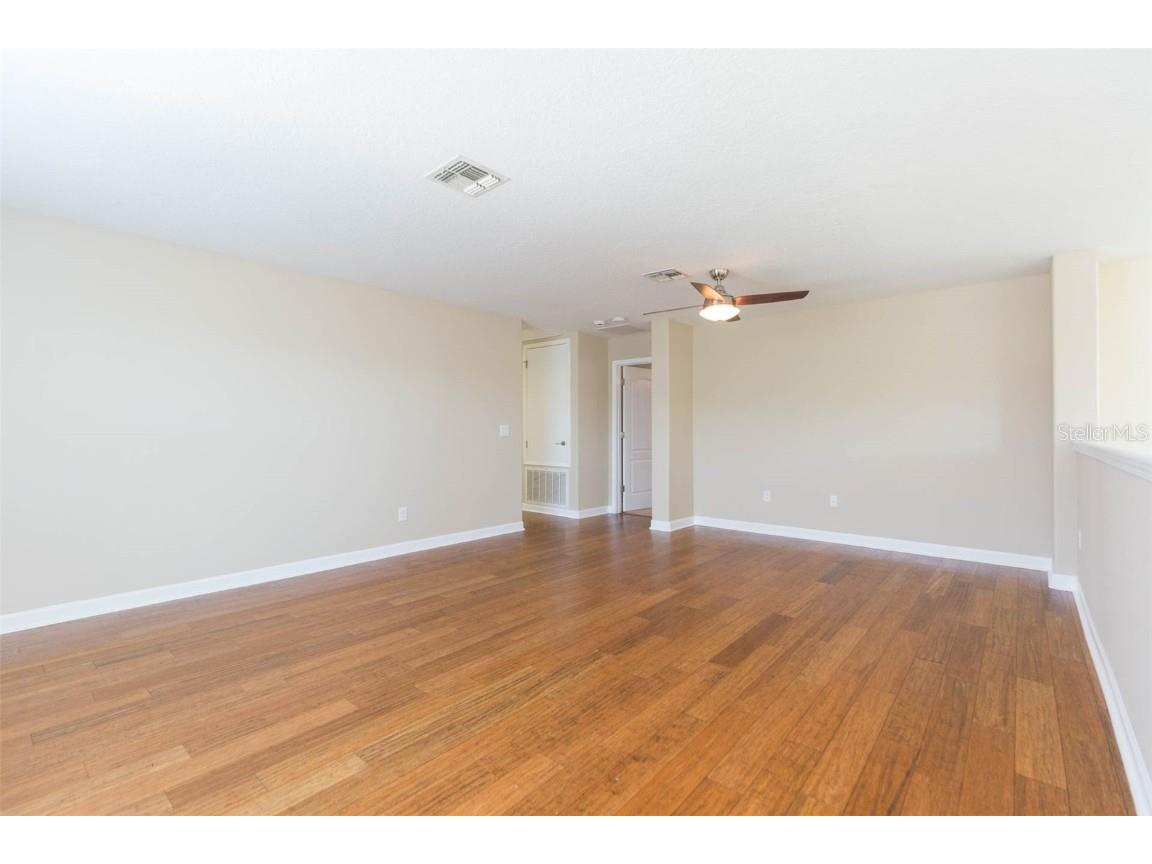 20101 Oakflower Avenue Tampa FL 33647 TB8401319 image24