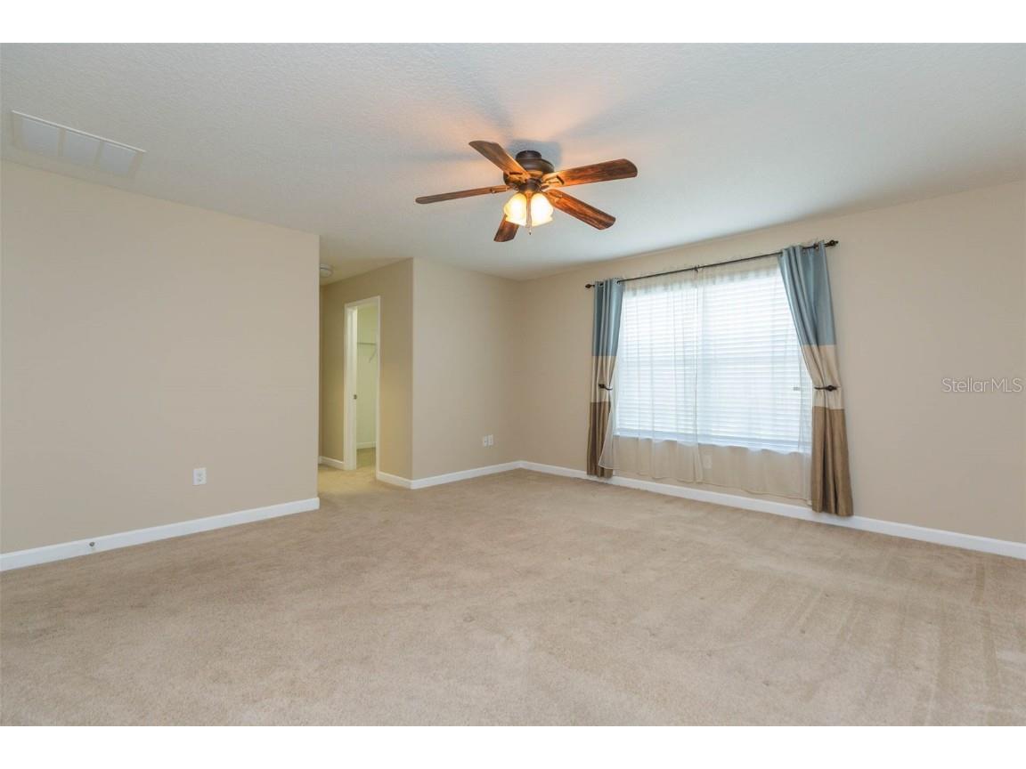 20101 Oakflower Avenue Tampa FL 33647 TB8401319 image25