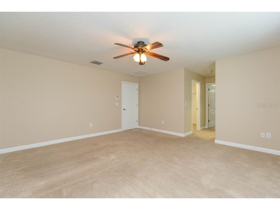 20101 Oakflower Avenue Tampa FL 33647 TB8401319 image26