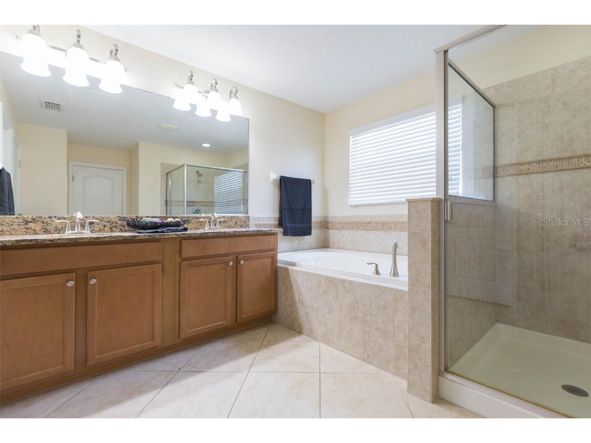 20101 Oakflower Avenue Tampa FL 33647 TB8401319 image30