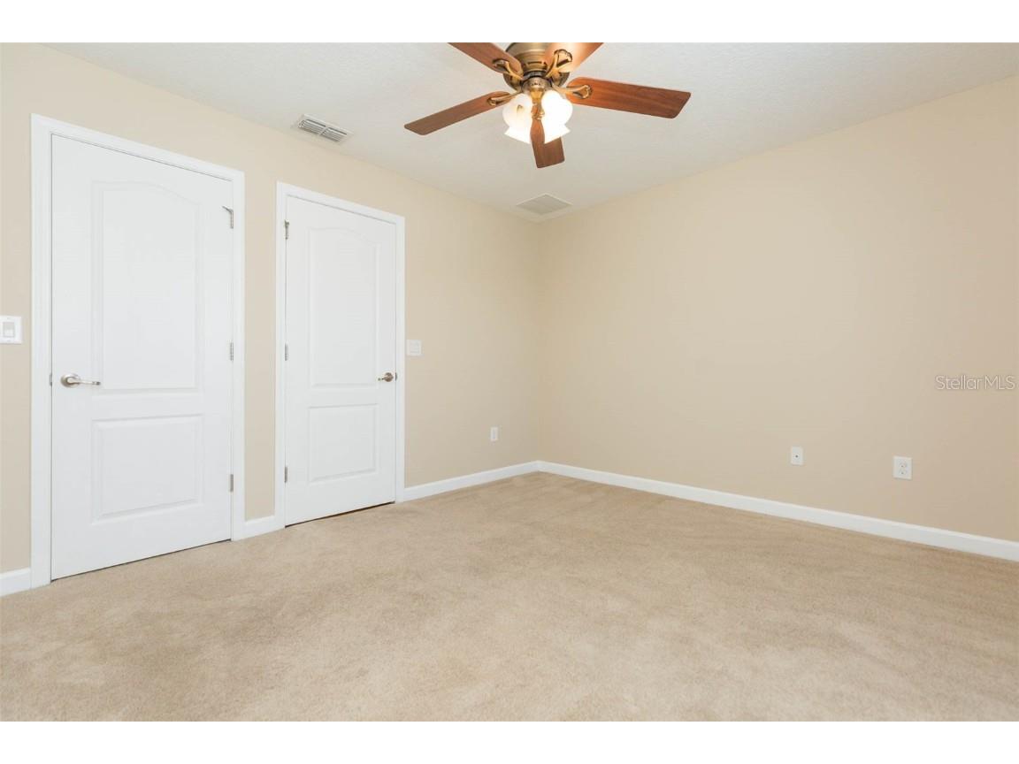 20101 Oakflower Avenue Tampa FL 33647 TB8401319 image33