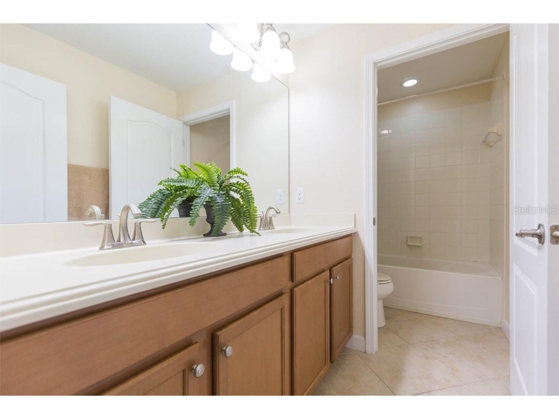 20101 Oakflower Avenue Tampa FL 33647 TB8401319 image34