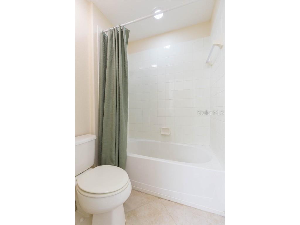 20101 Oakflower Avenue Tampa FL 33647 TB8401319 image35