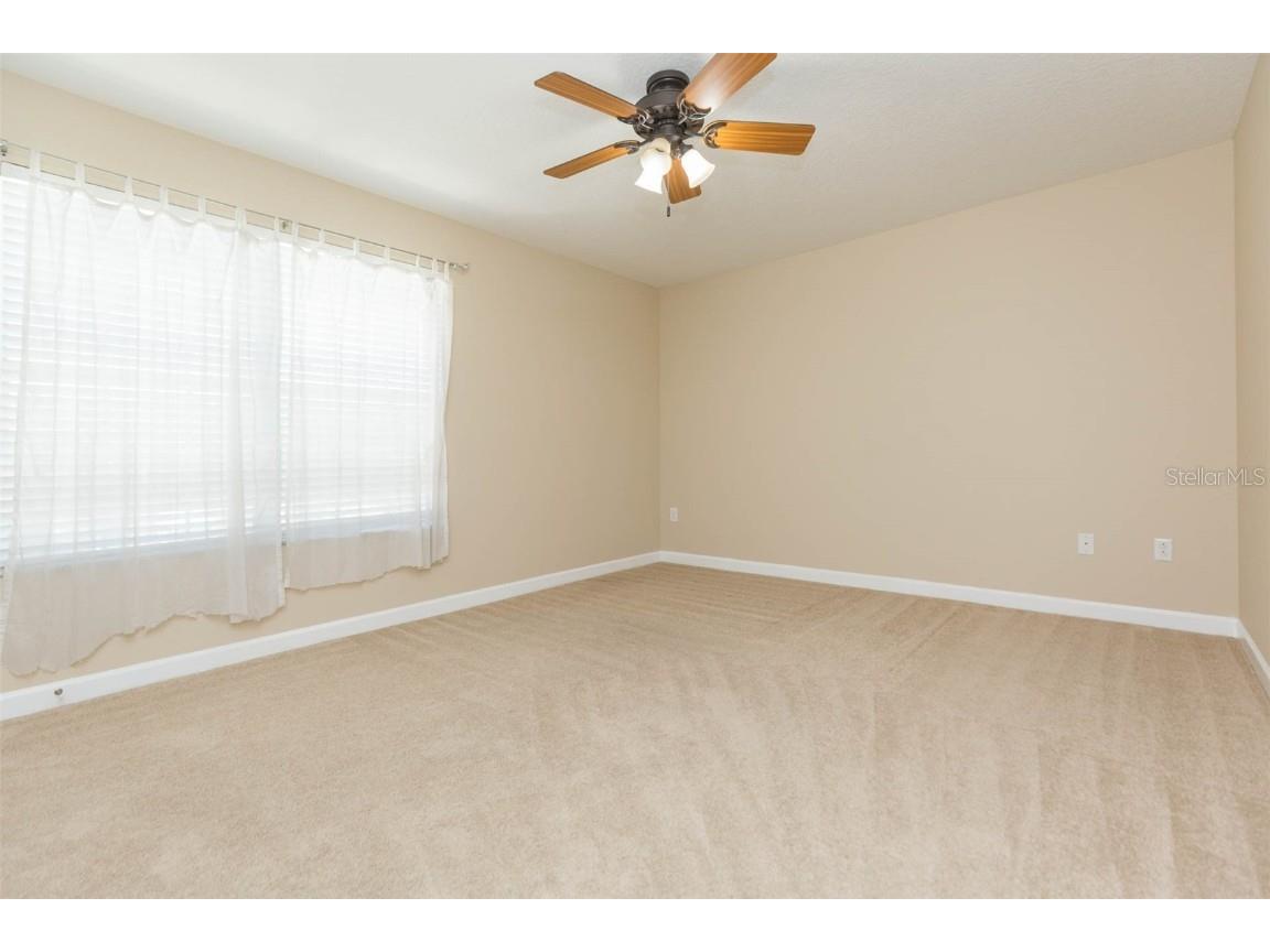 20101 Oakflower Avenue Tampa FL 33647 TB8401319 image36