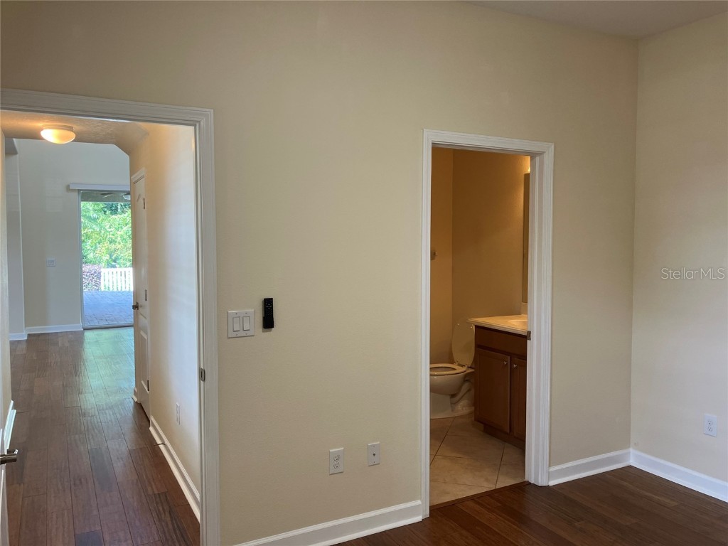 20101 Oakflower Avenue Tampa FL 33647 TB8401319 image38