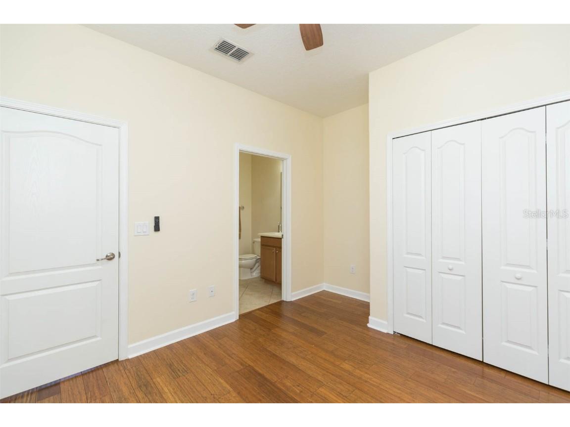 20101 Oakflower Avenue Tampa FL 33647 TB8401319 image39