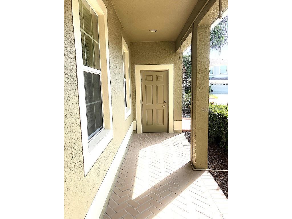 20101 Oakflower Avenue Tampa FL 33647 TB8401319 image4