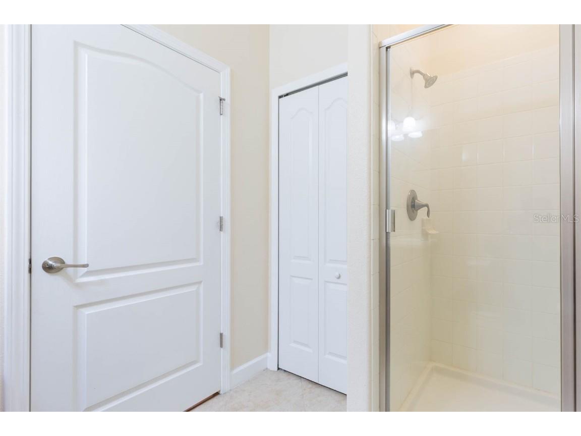 20101 Oakflower Avenue Tampa FL 33647 TB8401319 image42