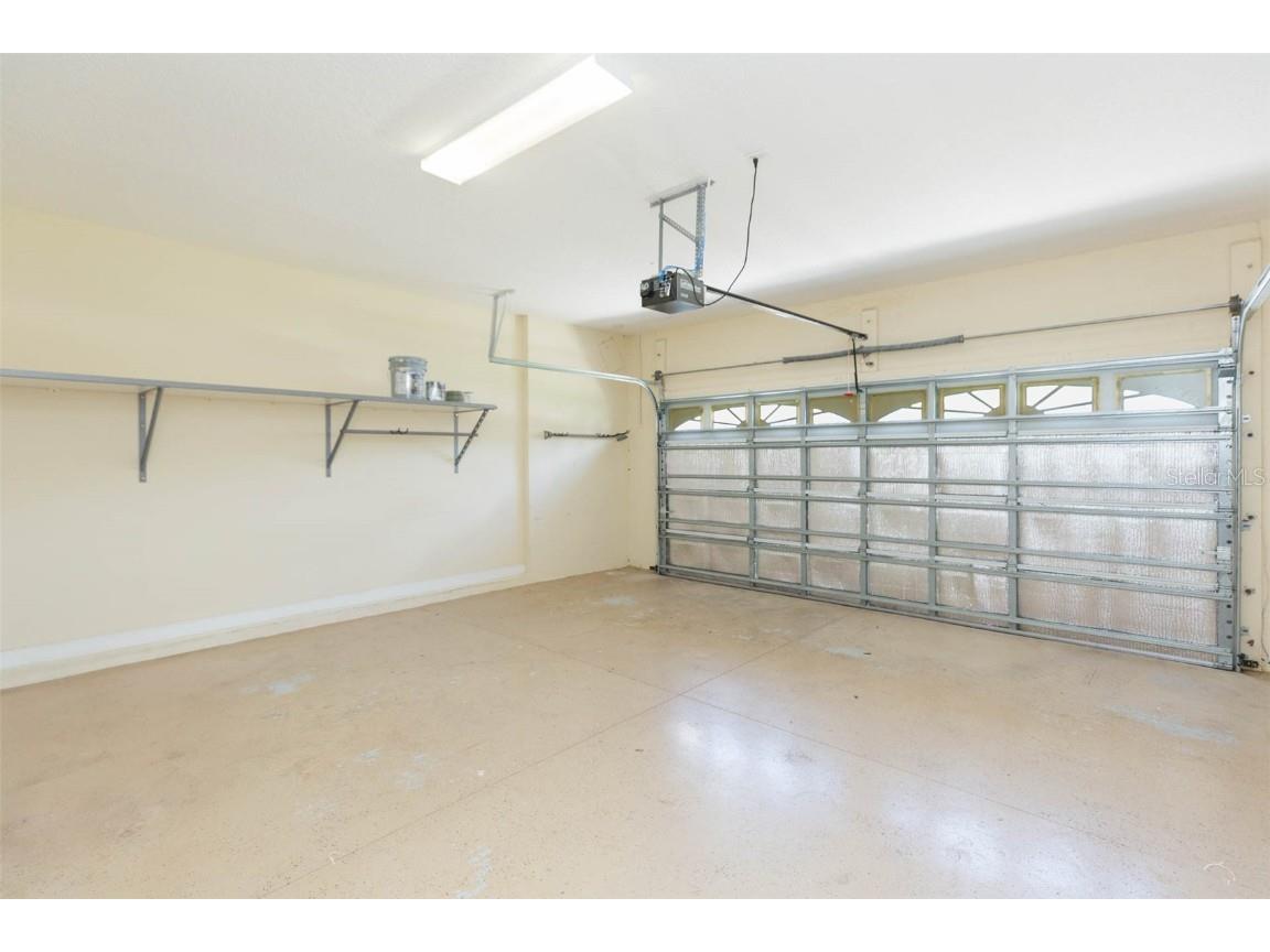 20101 Oakflower Avenue Tampa FL 33647 TB8401319 image43