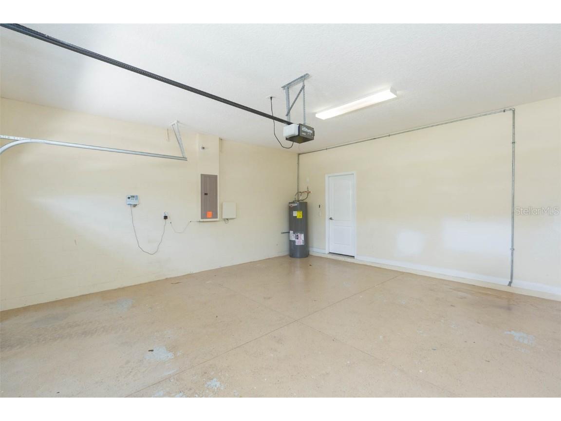 20101 Oakflower Avenue Tampa FL 33647 TB8401319 image44